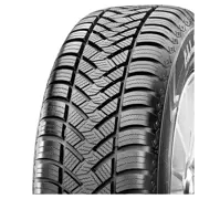Maxxis 165 70 R14 85T AP2 All Season XL 15360782