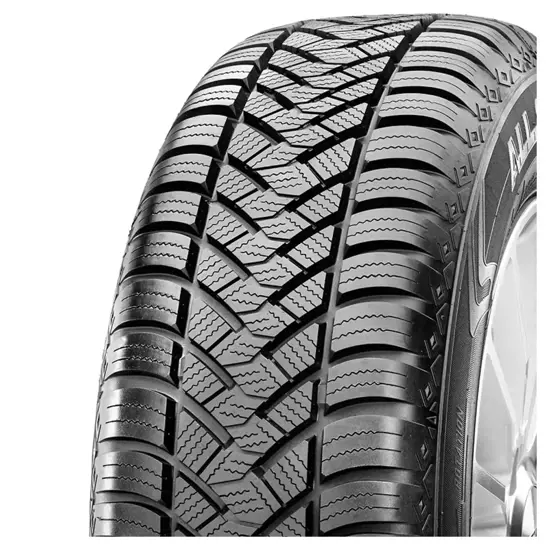Maxxis 165 70 R14 85T AP2 All Season XL 15360782