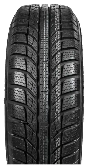 GT Radial 215 60 R16 99H Winterpro2 XL 3PMSF 15236039