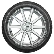 GT Radial 215 60 R16 99H Winterpro2 XL 3PMSF 15236039