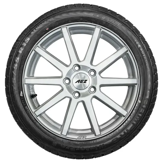 GT Radial 215 60 R16 99H Winterpro2 XL 3PMSF 15236039