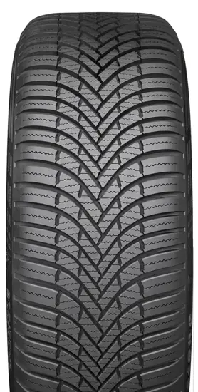 Firestone 205 60 R16 96V Multiseason 2 XL MS 15362302