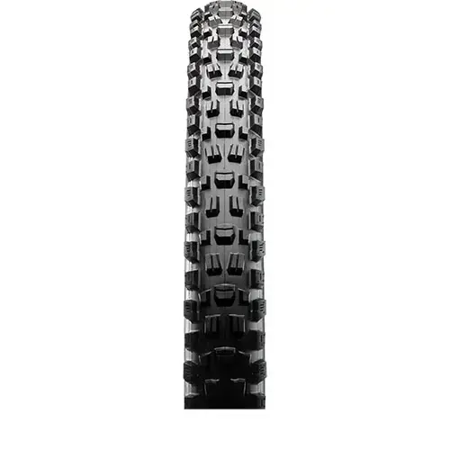 63-622 ASSEGAI EXO+TR 3C MaxxTerra 120 TPI Faltreifen