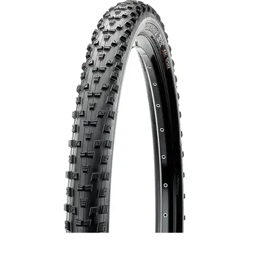 56-584 FOREKASTER EXO TR Dual 120 TPI Faltreifen