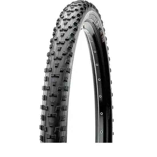Maxxis 56 584 FOREKASTER EXO TR Dual 120 TPI Faltreifen 15244995