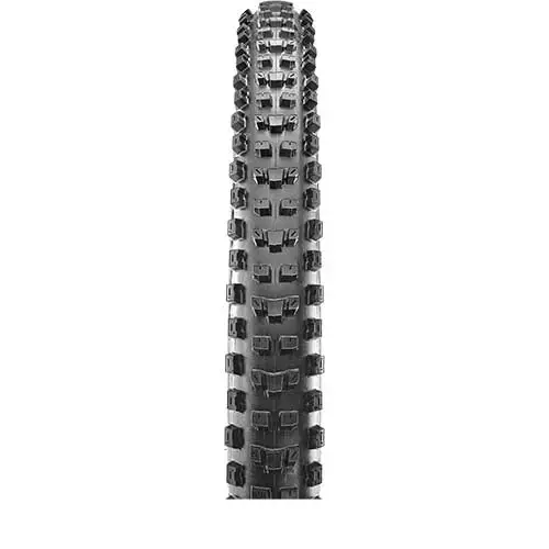 61-584 DISSECTOR EXO TR Dual 60 TPI Folding tyre