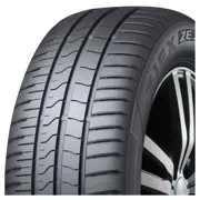 Falken 205 55 R16 94V ZIEX ZE 310 AEC XL AO BLK 15330588