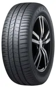 Falken 215 60 R16 95V ZIEX ZE 310 AEC BLK 15329132