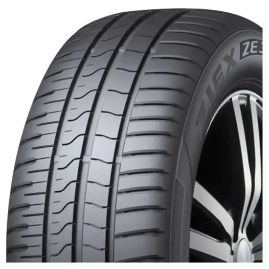 Falken 215 65 R16 102H ZIEX ZE 310 AEC XL BLK 15360409