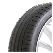 Tomason 215 45 ZR18 93Y Sportrace XL BSW 15317060
