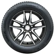 GiTi 225 50 R17 98W GitiAllSeason AS1 XL BSW 15347236