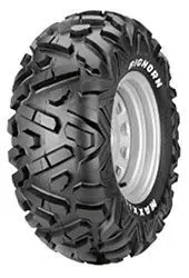 Maxxis 25x800 12 205 80 12 43N Maxxis BigHorn M 917 F 15356589