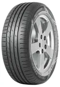 Nokian Tyres 215 60 R16 99V Nokian Wetproof XL 15268103