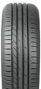 Nokian Tyres 215 60 R16 99V Nokian Wetproof XL 15268103