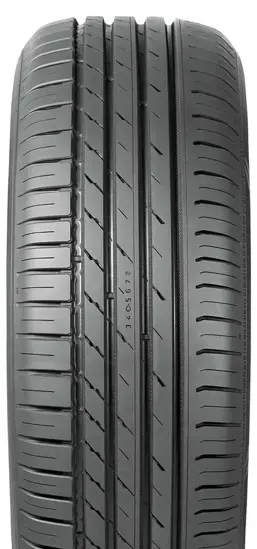 Nokian Tyres 215 60 R16 99V Nokian Wetproof XL 15268103