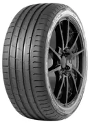 Nokian Tyres 225 45 ZR18 95Y Nokian Powerproof XL MFS 15268112