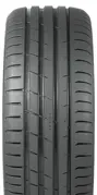 Nokian Tyres 225 45 ZR18 95Y Nokian Powerproof XL MFS 15268112