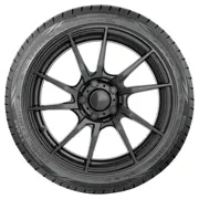 Nokian Tyres 235 35 ZR19 91Y Nokian Powerproof XL MFS 15268173