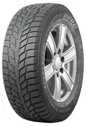 Nokian Tyres 225 70 R15C 112R 110R Nokian Snowproof C 15341442