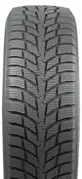 Nokian Tyres 205 75 R16C 113R 111R Nokian Snowproof C 15341449