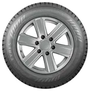 Nokian Tyres 215 60 R17C 109T 107T Nokian Snowproof C 15341458