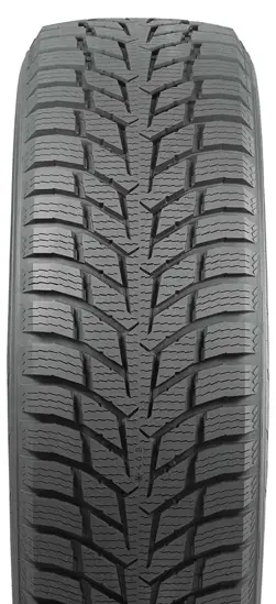 Nokian Tyres 205 65 R16C 107T 105T Nokian Snowproof C 15341459