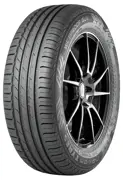Nokian Tyres 215 60 R17 100V Nokian Wetproof SUV XL 15318750