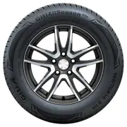 GiTi 185 60 R15 88H GitiAllSeason City XL MS 15347312