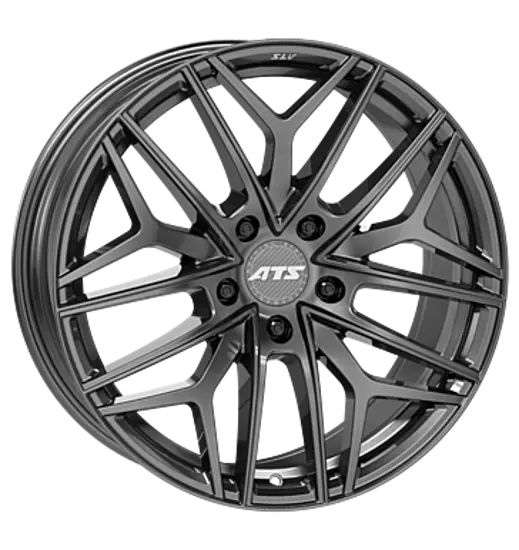 ATS Passion 9 X 20 ET50 15355776