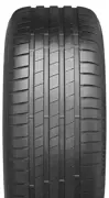 Bridgestone 235 35 R19 91Y Potenza S 005 XL FSL 15366911