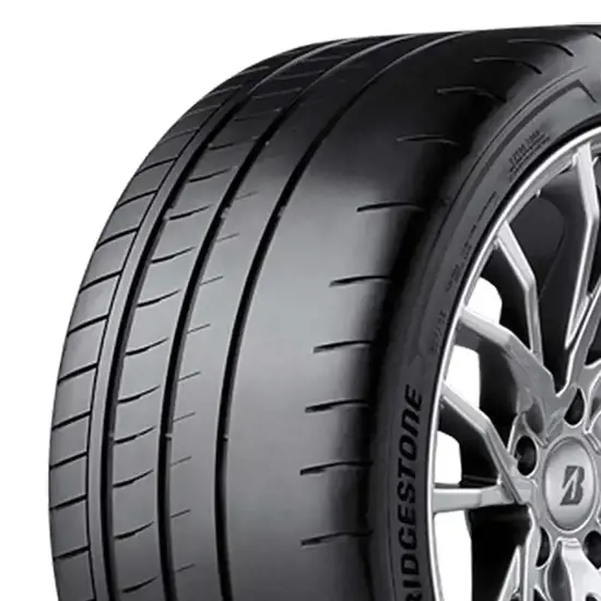 Bridgestone 225 45 ZR17 94Y Potenza Race XL FSL 15366915