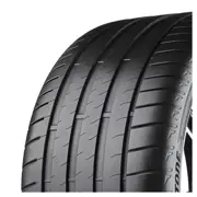 Bridgestone 255 35 ZR22 99Y Potenza Sport XL FSL B Silent 15366929