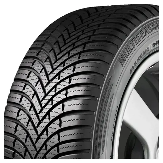 Firestone 235 45 R18 98Y Multiseason 2 XL FSL 15366953