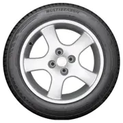 Firestone 245 45 R18 100Y Multiseason 2 XL FSL 15366957