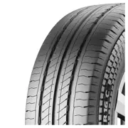 Continental 195 60 R16C 99H 97H VanContact Ultra 15366668