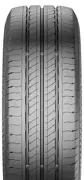 Continental 195 60 R16C 99H 97H VanContact Ultra 15366668