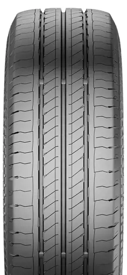 Continental 195 60 R16C 99H 97H VanContact Ultra 15366668