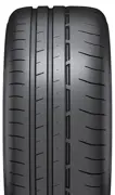 Goodyear 275 35 ZR20 102Y Eagle F1 Supersport R XL N0 FP 15366993