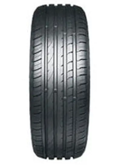 Aptany 245 35 ZR20 95W RA301 XL 15160444