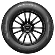 Pirelli 265 35 R22 102V Scorpion Winter 2 XL FSL 15367312