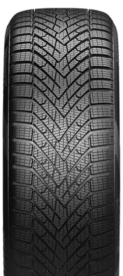 Pirelli 235 40 R20 96V Scorpion Winter 2 XL FSL 15367330