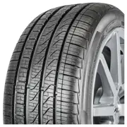 Pirelli 225 45 R18 91V Cinturato P7 All Season AR r f MS 15367267
