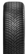 Pirelli 235 55 R17 103V Cinturato All Season SF2 XL FSL 15367341