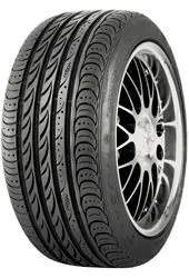 Syron 235 60 R16 100V Cross 1 15367638