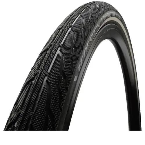 32-622 Dynamic Tour 28x1.5/8x1.1/4 - 700x32C