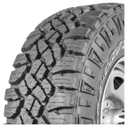Goodyear 255 55 R19 111Q Wrangler DuraTrac XL POR FP MS 15267504