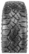 Goodyear 255 55 R19 111Q Wrangler DuraTrac XL POR FP MS 15267504
