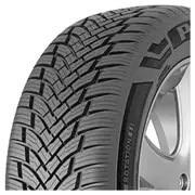 Petlas 175 65 R15 84H Multi Action PT565 15367184