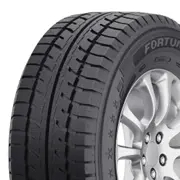 Fortune 225 65 R16C 112R 110R FSR 902 15327446
