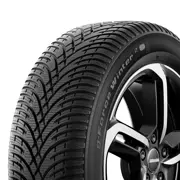 BFGoodrich 235 55 R17 99H g Force Winter 2 15342583